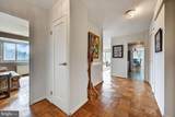 5100 Dorset Avenue - Photo 9