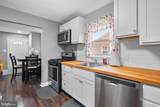 3906 70TH Avenue - Photo 10