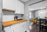 3906 70TH Avenue - Photo 11