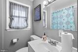 3906 70TH Avenue - Photo 13