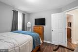 3906 70TH Avenue - Photo 14