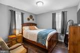 3906 70TH Avenue - Photo 15
