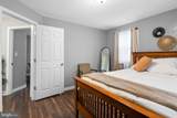 3906 70TH Avenue - Photo 17