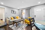 3906 70TH Avenue - Photo 19