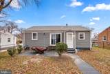 3906 70TH Avenue - Photo 2