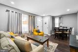 3906 70TH Avenue - Photo 20