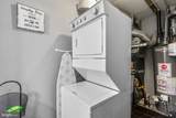 3906 70TH Avenue - Photo 21