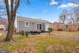 3906 70TH Avenue - Photo 3