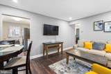 3906 70TH Avenue - Photo 5