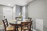3906 70TH Avenue - Photo 6