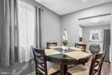 3906 70TH Avenue - Photo 7