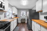3906 70TH Avenue - Photo 8