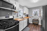 3906 70TH Avenue - Photo 9