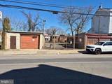 6139-43 Wister Street - Photo 1