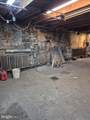 6139-43 Wister Street - Photo 10