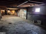6139-43 Wister Street - Photo 11