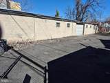 6139-43 Wister Street - Photo 15