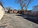 6139-43 Wister Street - Photo 16
