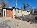 6139-43 Wister Street - Photo 2