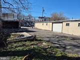 6139-43 Wister Street - Photo 3