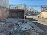6139-43 Wister Street - Photo 4