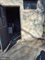 6139-43 Wister Street - Photo 5