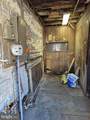 6139-43 Wister Street - Photo 6