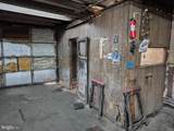 6139-43 Wister Street - Photo 8
