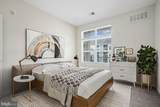 131 Bridge Street - Photo 1