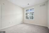 131 Bridge Street - Photo 100