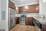 131 Bridge Street - Photo 102