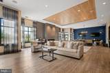 131 Bridge Street - Photo 11