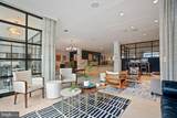 131 Bridge Street - Photo 14