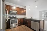 131 Bridge Street - Photo 15