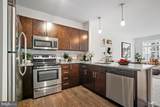 131 Bridge Street - Photo 2