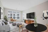 131 Bridge Street - Photo 22