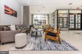 131 Bridge Street - Photo 24