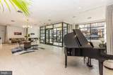 131 Bridge Street - Photo 26