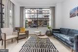 131 Bridge Street - Photo 27