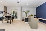 131 Bridge Street - Photo 32