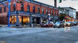 131 Bridge Street - Photo 4