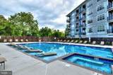131 Bridge Street - Photo 48