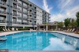 131 Bridge Street - Photo 55