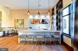 131 Bridge Street - Photo 58
