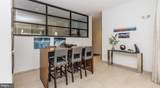 131 Bridge Street - Photo 67