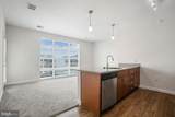 131 Bridge Street - Photo 74
