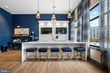 131 Bridge Street - Photo 80