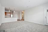 131 Bridge Street - Photo 81