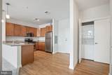 131 Bridge Street - Photo 83