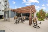 131 Bridge Street - Photo 84